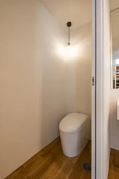 3SLDK Property Fujiyoshida City Yamanashi Prefecture (31)