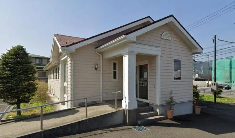 3SLDK Property Fujiyoshida City Yamanashi Prefecture (5)