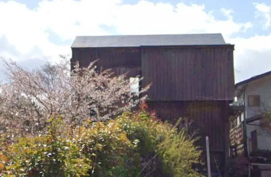 3SLDK Property Fujiyoshida City Yamanashi Prefecture (6)