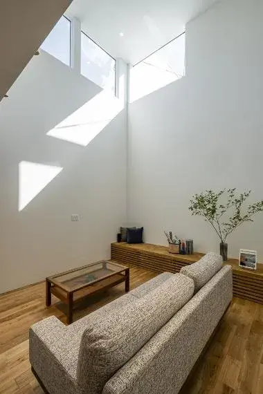3SLDK Property Fujiyoshida City Yamanashi Prefecture (9)