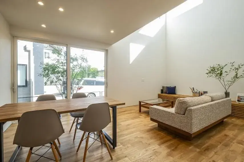 3SLDK Property Fujiyoshida City Yamanashi Prefecture (10)