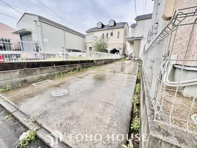 Недвижимость 4LDK, город Kiyosu, префектура Aichi (4)