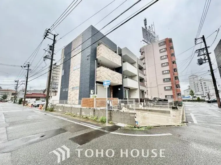 4LDK 名古屋市中川区 爱知县 (4)
