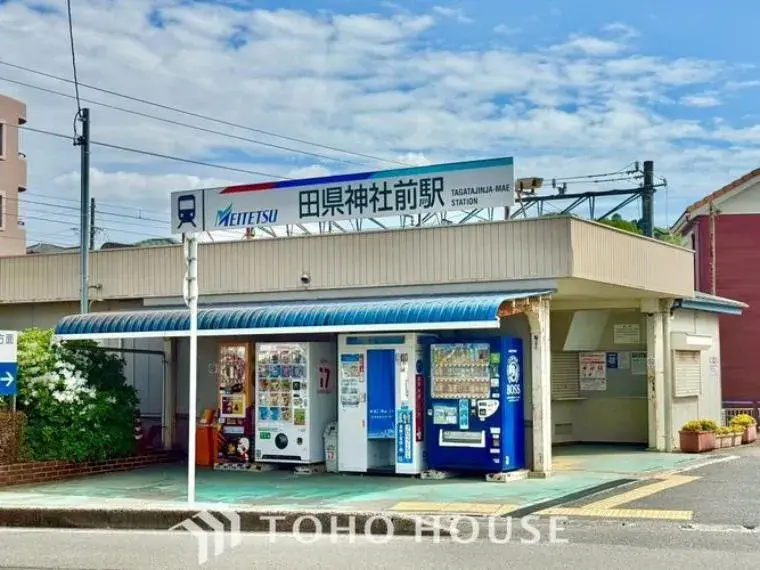 Недвижимость 4LDK в городе Komaki, префектура Aichi (26)