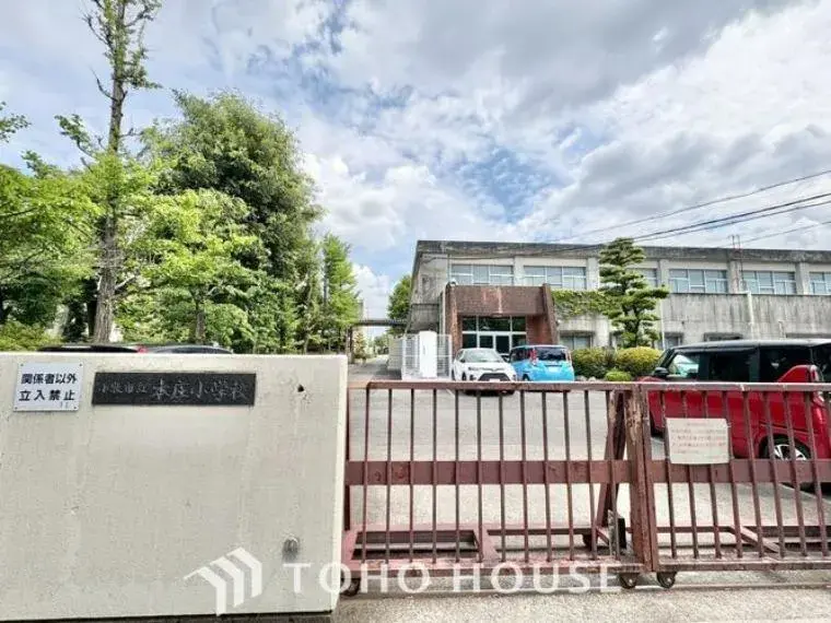 Недвижимость 4LDK в городе Komaki, префектура Aichi (33)