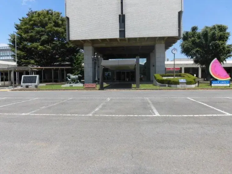 Slide 26