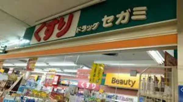 3DK Property Suita City Osaka Prefecture (6)
