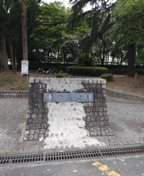 3DK Property Suita City Osaka Prefecture (9)