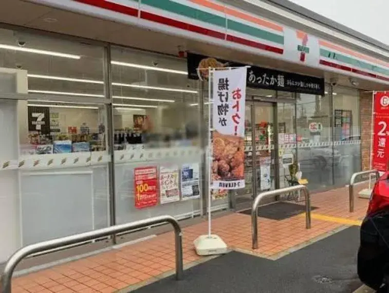 6SDK Property Itami City Hyogo Prefecture (3)