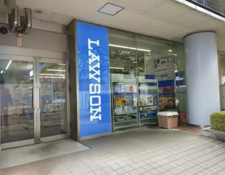 6SDK Property Itami City Hyogo Prefecture (4)