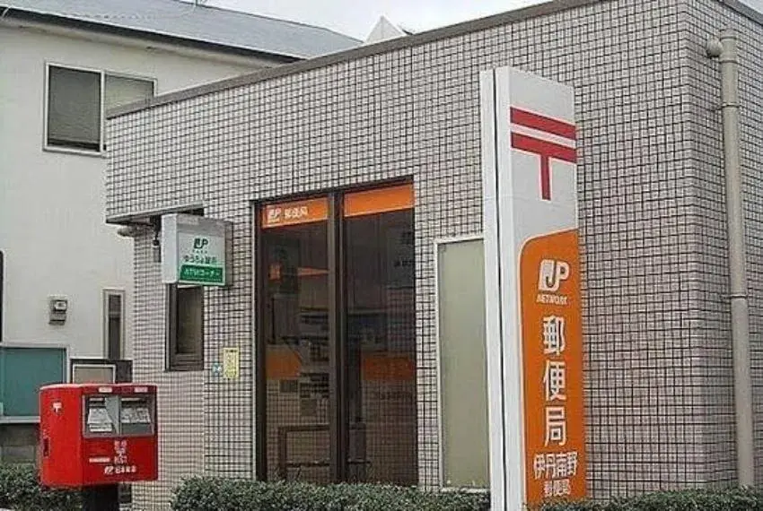 6SDK Property Itami City Hyogo Prefecture (7)