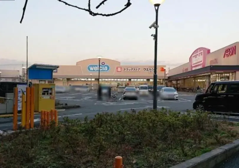 6SDK Property Itami City Hyogo Prefecture (9)