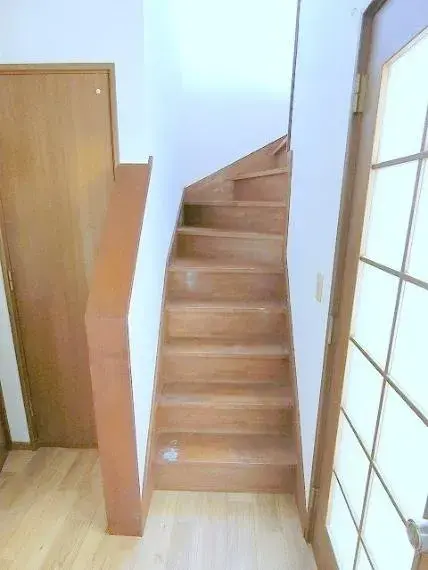 Propiedad 4LDK Ciudad de Saitama, Barrio de Iwatsuki, Prefectura de Saitama (14)