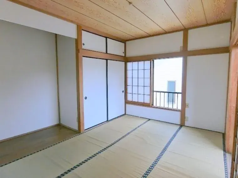Propiedad 4LDK Ciudad de Saitama, Barrio de Iwatsuki, Prefectura de Saitama (16)