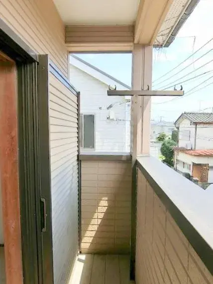 Propiedad 4LDK Ciudad de Saitama, Barrio de Iwatsuki, Prefectura de Saitama (17)