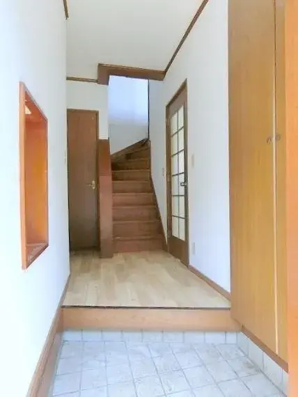 Propiedad 4LDK Ciudad de Saitama, Barrio de Iwatsuki, Prefectura de Saitama (18)