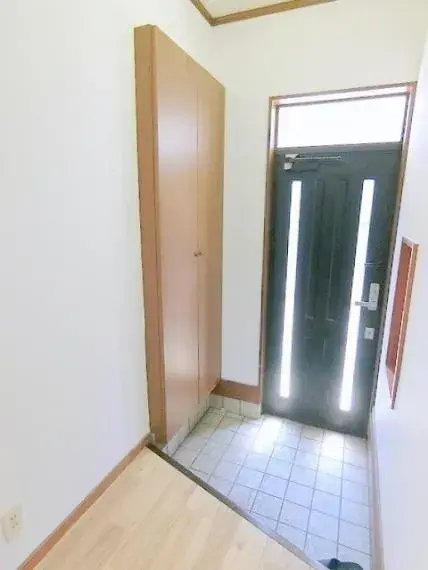 Propiedad 4LDK Ciudad de Saitama, Barrio de Iwatsuki, Prefectura de Saitama (19)