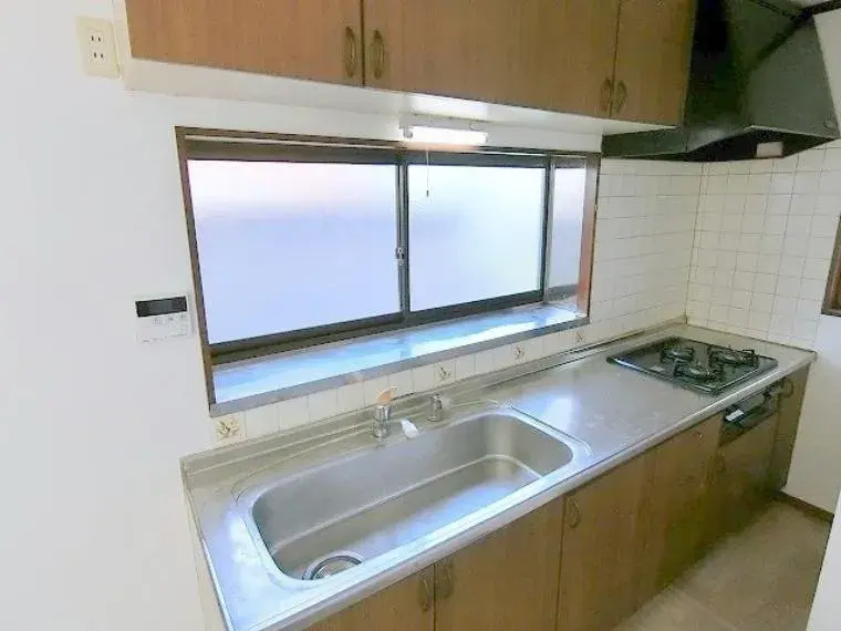Propiedad 4LDK Ciudad de Saitama, Barrio de Iwatsuki, Prefectura de Saitama (20)