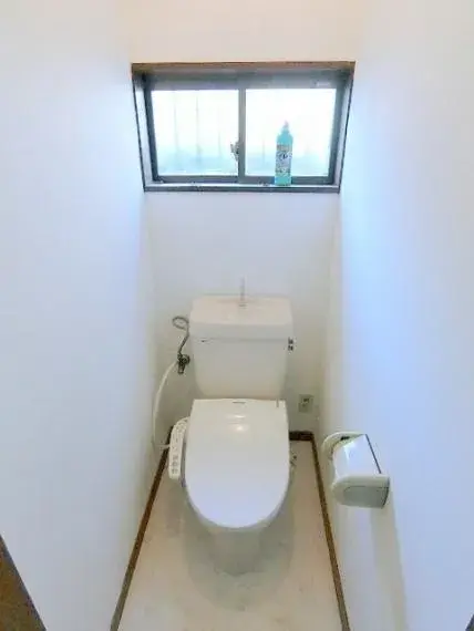 Propiedad 4LDK Ciudad de Saitama, Barrio de Iwatsuki, Prefectura de Saitama (21)