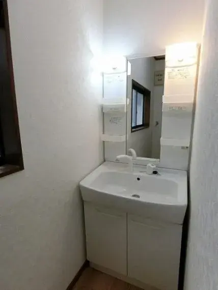 Propiedad 4LDK Ciudad de Saitama, Barrio de Iwatsuki, Prefectura de Saitama (22)