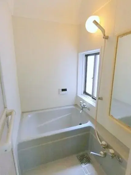 Propiedad 4LDK Ciudad de Saitama, Barrio de Iwatsuki, Prefectura de Saitama (23)