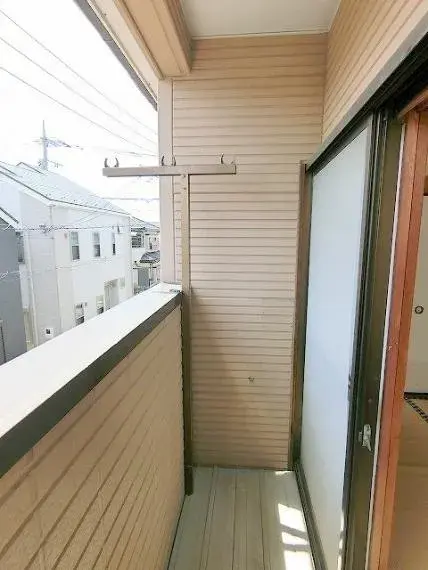 Propiedad 4LDK Ciudad de Saitama, Barrio de Iwatsuki, Prefectura de Saitama (24)