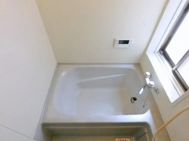 Propiedad 4LDK Ciudad de Saitama, Barrio de Iwatsuki, Prefectura de Saitama (25)