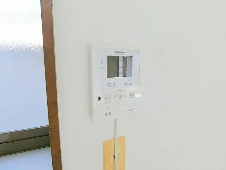 Propiedad 4LDK Ciudad de Saitama, Barrio de Iwatsuki, Prefectura de Saitama (26)