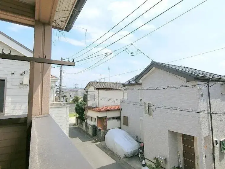 Propiedad 4LDK Ciudad de Saitama, Barrio de Iwatsuki, Prefectura de Saitama (6)