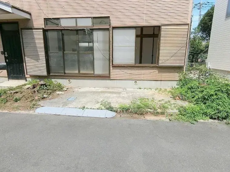 Propiedad 4LDK Ciudad de Saitama, Barrio de Iwatsuki, Prefectura de Saitama (7)