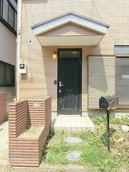 Propiedad 4LDK Ciudad de Saitama, Barrio de Iwatsuki, Prefectura de Saitama (8)