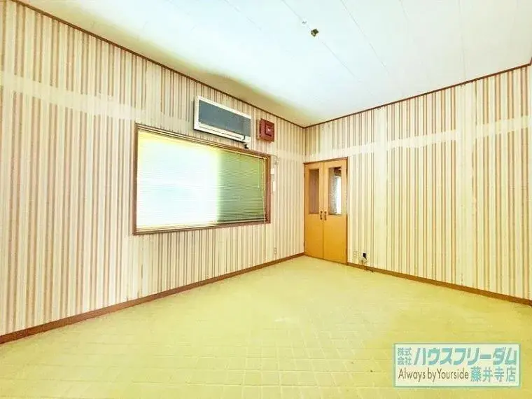 6SLDK 柏原市 大阪府 (15)