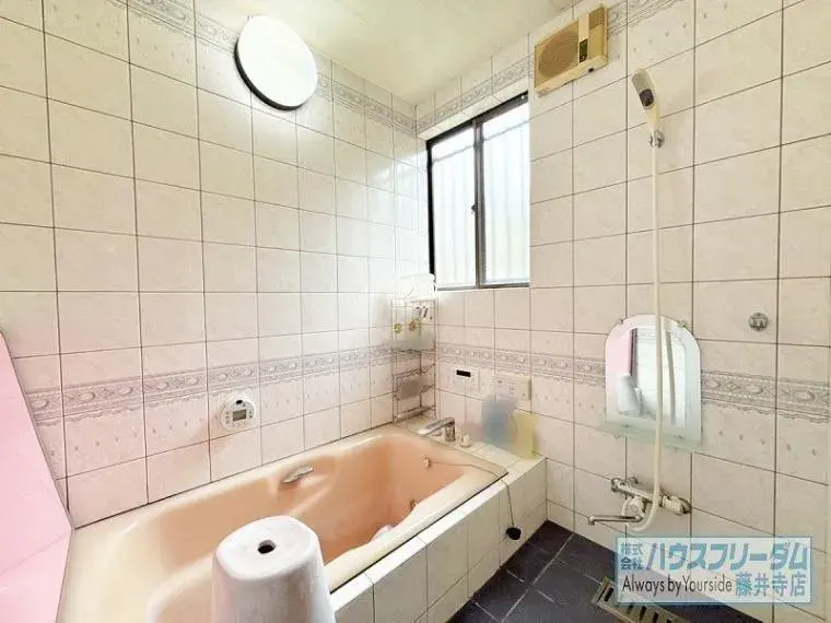 6SLDK 柏原市 大阪府 (26)