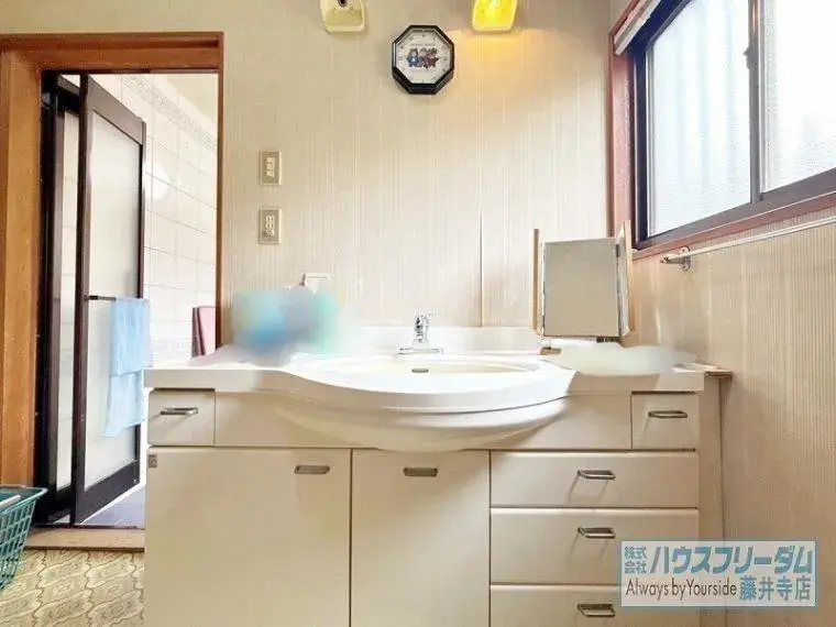 6SLDK 柏原市 大阪府 (27)
