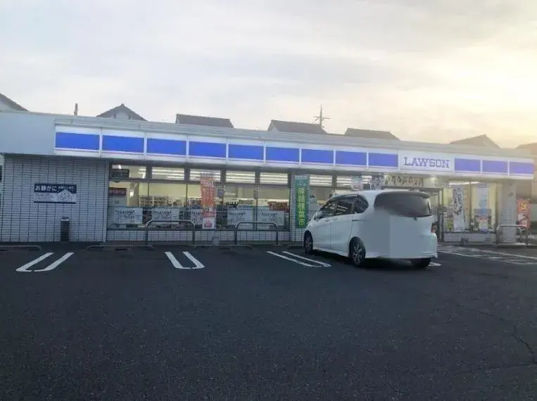 6SLDK 柏原市 大阪府 (31)