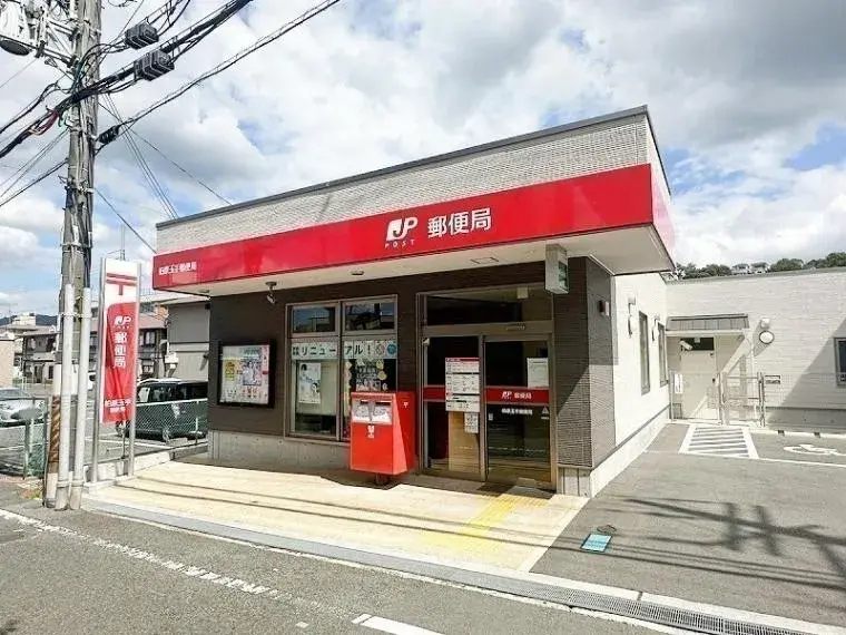 6SLDK 柏原市 大阪府 (34)