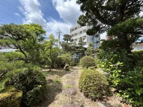 6LDK Недвижимость Yazu-gun Chizu-cho Tottori Prefecture (11)