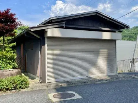 6LDK Недвижимость Yazu-gun Chizu-cho Tottori Prefecture (3)