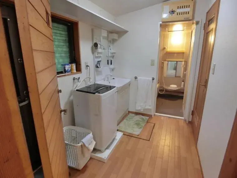 Propiedad 2LDK+S Ciudad de Ito Prefectura de Shizuoka (14)