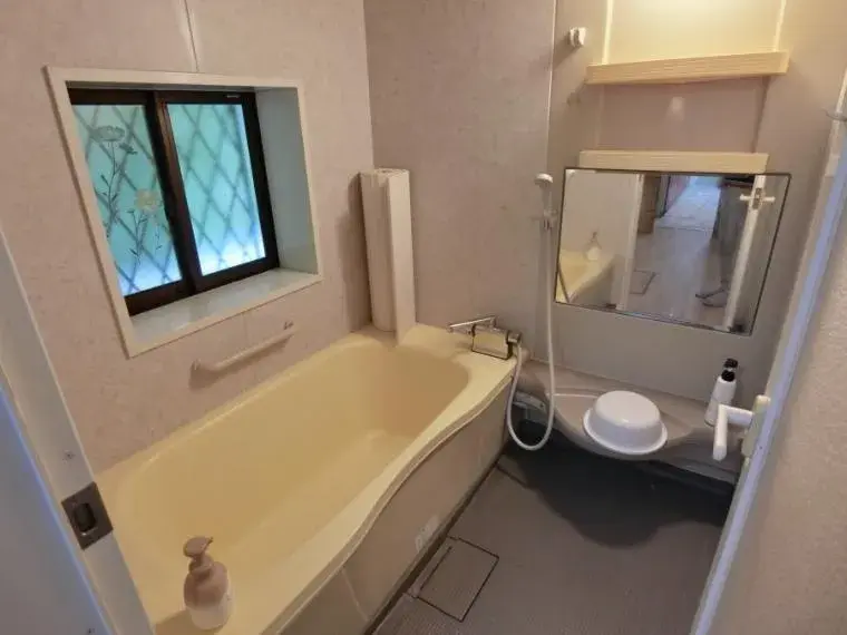 Propiedad 2LDK+S Ciudad de Ito Prefectura de Shizuoka (15)