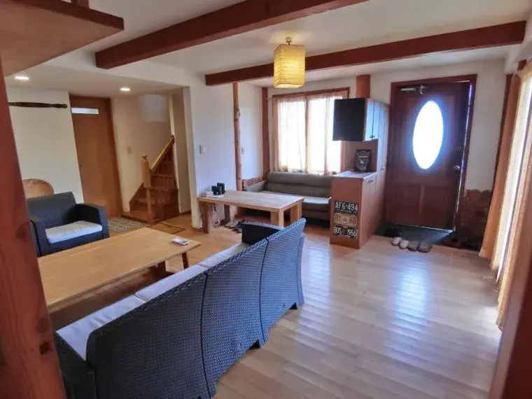 Propiedad 2LDK+S Ciudad de Ito Prefectura de Shizuoka (8)