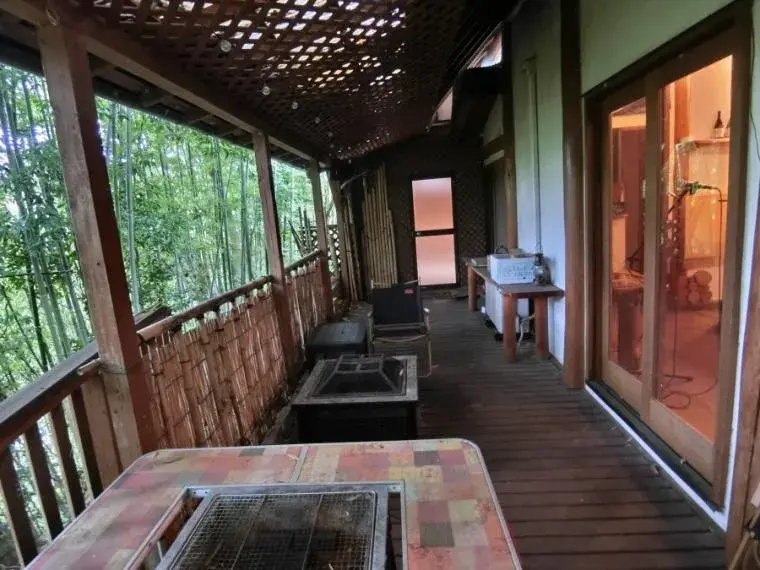 Propiedad 2LDK+S Ciudad de Ito Prefectura de Shizuoka (10)
