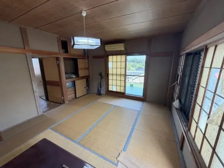 5DK 我孫子市 千葉県 (13)