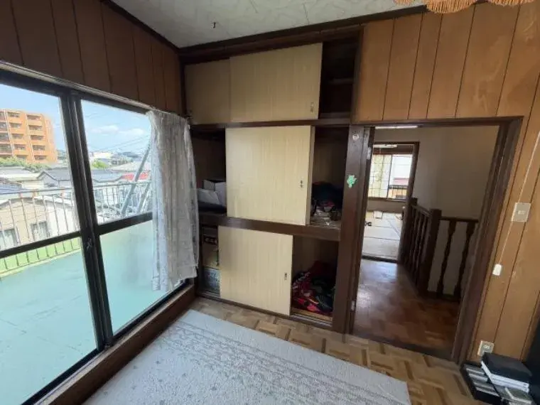 5DK 我孫子市 千葉県 (16)