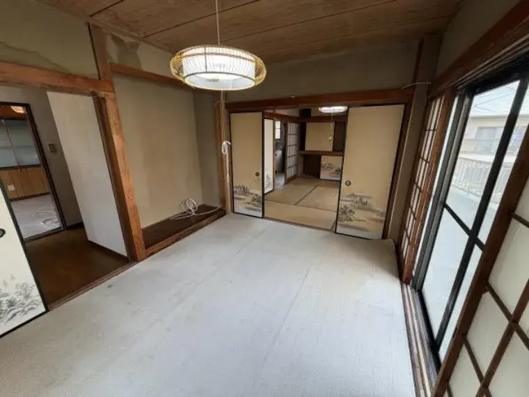 5DK 我孫子市 千葉県 (18)
