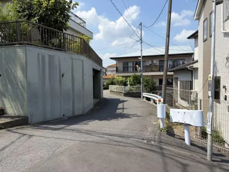 5DK 我孫子市 千葉県 (3)