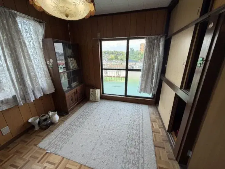 5DK 我孫子市 千葉県 (21)