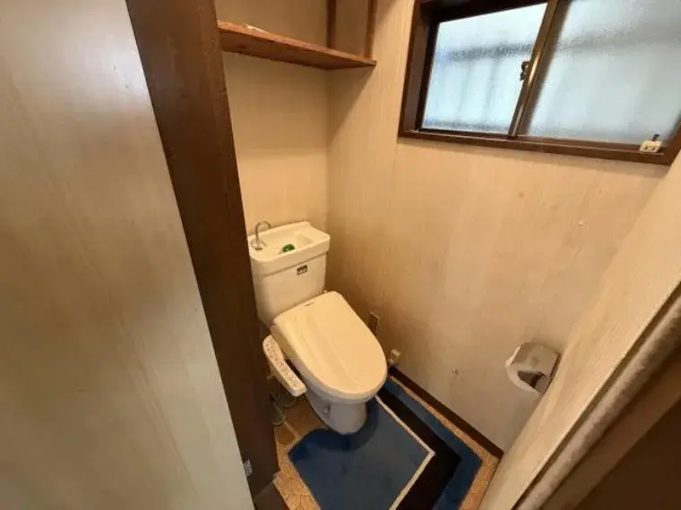 5DK 我孫子市 千葉県 (24)