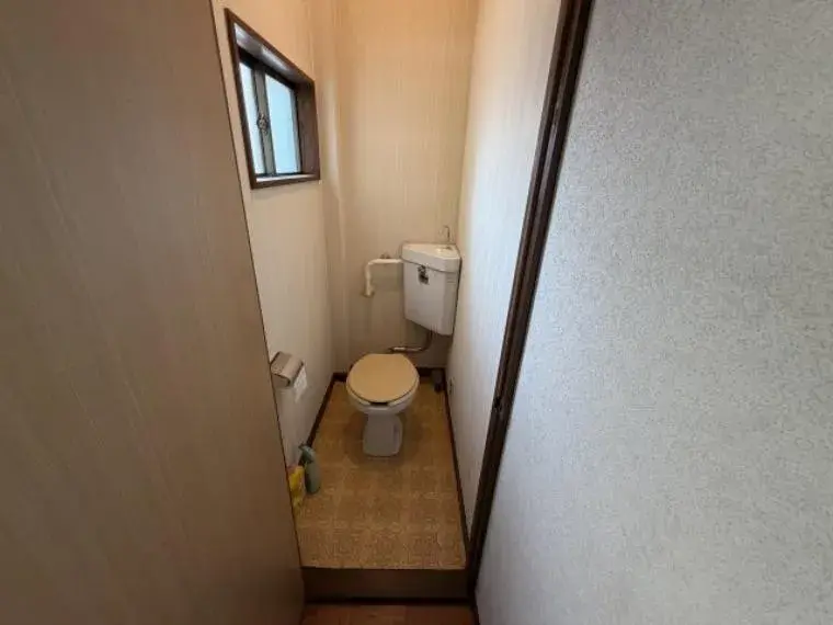 5DK 我孫子市 千葉県 (28)