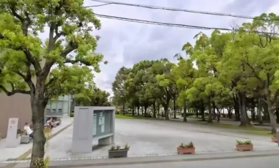 5DK 我孫子市 千葉県 (32)